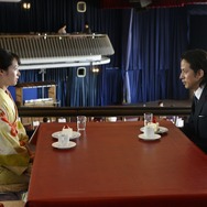 SUKIYAKI 上を向いて歩こう 2枚目の写真・画像