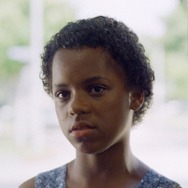 『マイ・ブラザーズ・ウェディング』©1983 Charles Burnett ©2025 Milestone Film & Video for MY BROTHER'S WEDDING