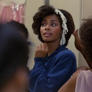 『マイ・ブラザーズ・ウェディング』©1983 Charles Burnett ©2025 Milestone Film & Video for MY BROTHER'S WEDDING