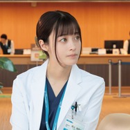 「ヤンドク！」5話(c)フジテレビ