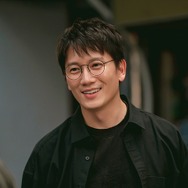 チソンの快進撃が止まらない！Disney+配信中『二度目の裁判』が視聴率＆話題性ともに独走中