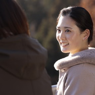 「再会～Silent Truth～」4話© tv asahi All Rights Reserved.