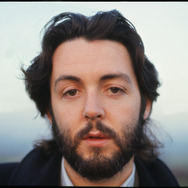 『ポール･マッカートニー：マン･オン･ザ･ラン』© Amazon Content Services LLC