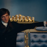 嵐が丘（2026） 11枚目の写真・画像