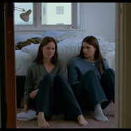 センチメンタル・バリュー 9枚目の写真・画像