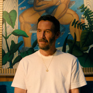 『アウトカム』画像提供 Apple TV