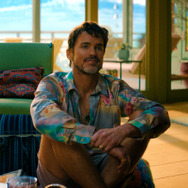 『アウトカム』画像提供 Apple TV