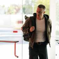 Apple TV「Lucky（原題）」　画像提供 Apple TV