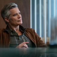 Apple TV「Lucky（原題）」　画像提供 Apple TV