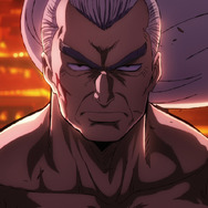 新劇場版 銀魂 -吉原大炎上- 8枚目の写真・画像