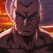 新劇場版 銀魂 -吉原大炎上- 8枚目の写真・画像