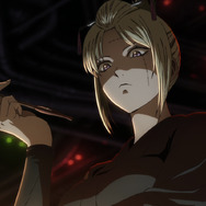 新劇場版 銀魂 -吉原大炎上- 9枚目の写真・画像