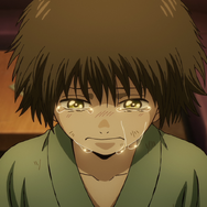 新劇場版 銀魂 -吉原大炎上- 11枚目の写真・画像