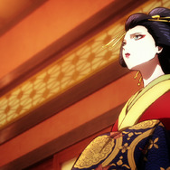 新劇場版 銀魂 -吉原大炎上- 12枚目の写真・画像