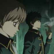 新劇場版 銀魂 -吉原大炎上- 13枚目の写真・画像