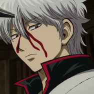 新劇場版 銀魂 -吉原大炎上- 16枚目の写真・画像