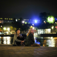 急に具合が悪くなる 2枚目の写真・画像