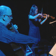 Ryuichi Sakamoto | Trio Tour 2012 4枚目の写真・画像