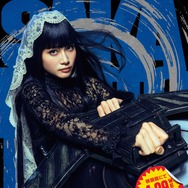 SAKAMOTO DAYS 11枚目の写真・画像