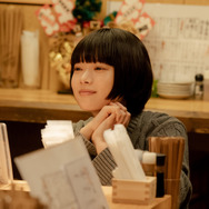 「冬のなんかさ、春のなんかね」4話©日本テレビ