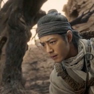 射鵰英雄伝 12枚目の写真・画像