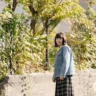 水曜ドラマ「冬のなんかさ、春のなんかね」5話　©日テレ