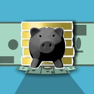 2023年の世界興行収入見通しが320億ドルに引き上げ、前回予想から10％上回る