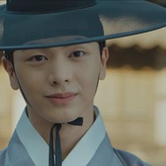 「鬼宮」（C）SBS