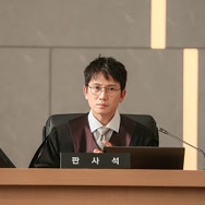 チソン主演『二度目の裁判』が異例の快進撃！最高視聴率14.7％記録で“週末ドラマの王者”に