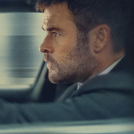 クライム101 16枚目の写真・画像