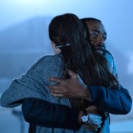 サンキュー、チャック 4枚目の写真・画像