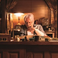 サンキュー、チャック 6枚目の写真・画像