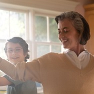 サンキュー、チャック 7枚目の写真・画像