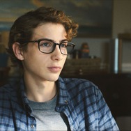 サンキュー、チャック 8枚目の写真・画像