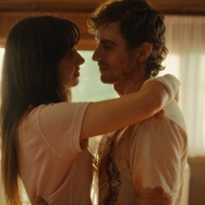 『トゥギャザー』© 2025 Project Foxtrot, LLC