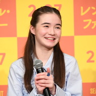 『レンタル・ファミリー』©2025 Searchlight Pictures. All Rights Reserved.　