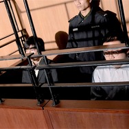 正義廻廊 3枚目の写真・画像