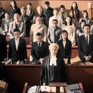 正義廻廊 4枚目の写真・画像