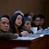 正義廻廊 5枚目の写真・画像