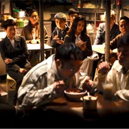 正義廻廊 6枚目の写真・画像