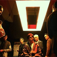 正義廻廊 8枚目の写真・画像