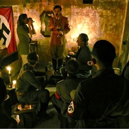 正義廻廊 10枚目の写真・画像