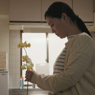 『五月の雨』©ちょっと待って共同親権ネットワーク「五月の雨」製作委員会