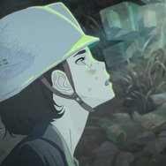 『花緑青が明ける日に』©2025 A NEW DAWN Film Partners