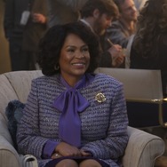 『Michael／マイケル』®, TM & © 2026 Lions Gate Entertainment Inc. All Rights Reserved.