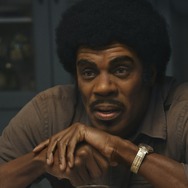 『Michael／マイケル』®, TM & © 2026 Lions Gate Entertainment Inc. All Rights Reserved.