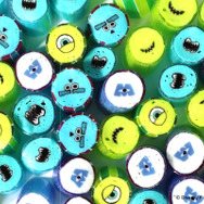 モンスターズ・インク／キャンディミックス