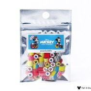 ディズニートラベル／キャンディミックス