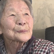 『黒川の女たち』©テレビ朝日