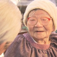 『黒川の女たち』©テレビ朝日